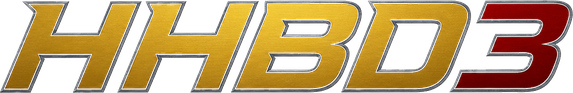 hhbd3